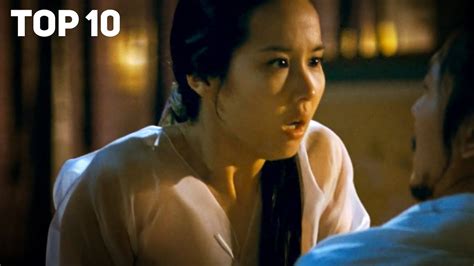 korea sexy movies|Hot Korean movies to watch on your date night .